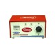 Banny Products  90-300V  Voltage Stabilizer (Red) SP01 