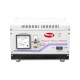 2 KVA (90v-300v)  (Grey) Voltage Stabilizer Banny Products SP04