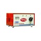 Banny Products  90-300V  Voltage Stabilizer (Red) SP01 
