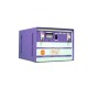 5 KVA (60v-300v)  (Violet-white) Mainline Voltage Stabilizer Banny Products SP10