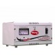 Banny Products 0.5 KVA (90v-300v)  (Grey) Voltage Stabilizer SP02 