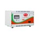 1 KVA (60v-300v) Copper Winding Banny Digital Stabilizer SP603C