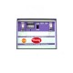 5 KVA (60v-300v) Copper Winding Banny Digital Stabilizer SP6010C