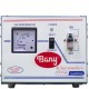 3 KVA (60v-300v)  (White-Blue) Voltage Stabilizer Banny Products SP06