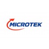 Microteck