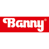 Banny Products