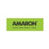 Amaron