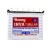 Banny Products Tubular Battery 165 Ah Battery for Inverter