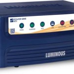 Inverter