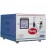 5 KVA (90v-300v) Aluminium Winding Banny Digital Stabilizer SP909