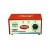 Banny Products  90-300V  Voltage Stabilizer (Red) SP01 