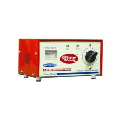 Banny Products  90-300V  Voltage Stabilizer (Red) SP01 