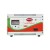 1 KVA (60v-300v)  (White) Voltage Stabilizer Banny Products SP030