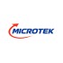 Microteck