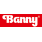 Banny Products