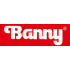 Banny Products