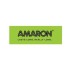 Amaron