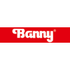Banny Products